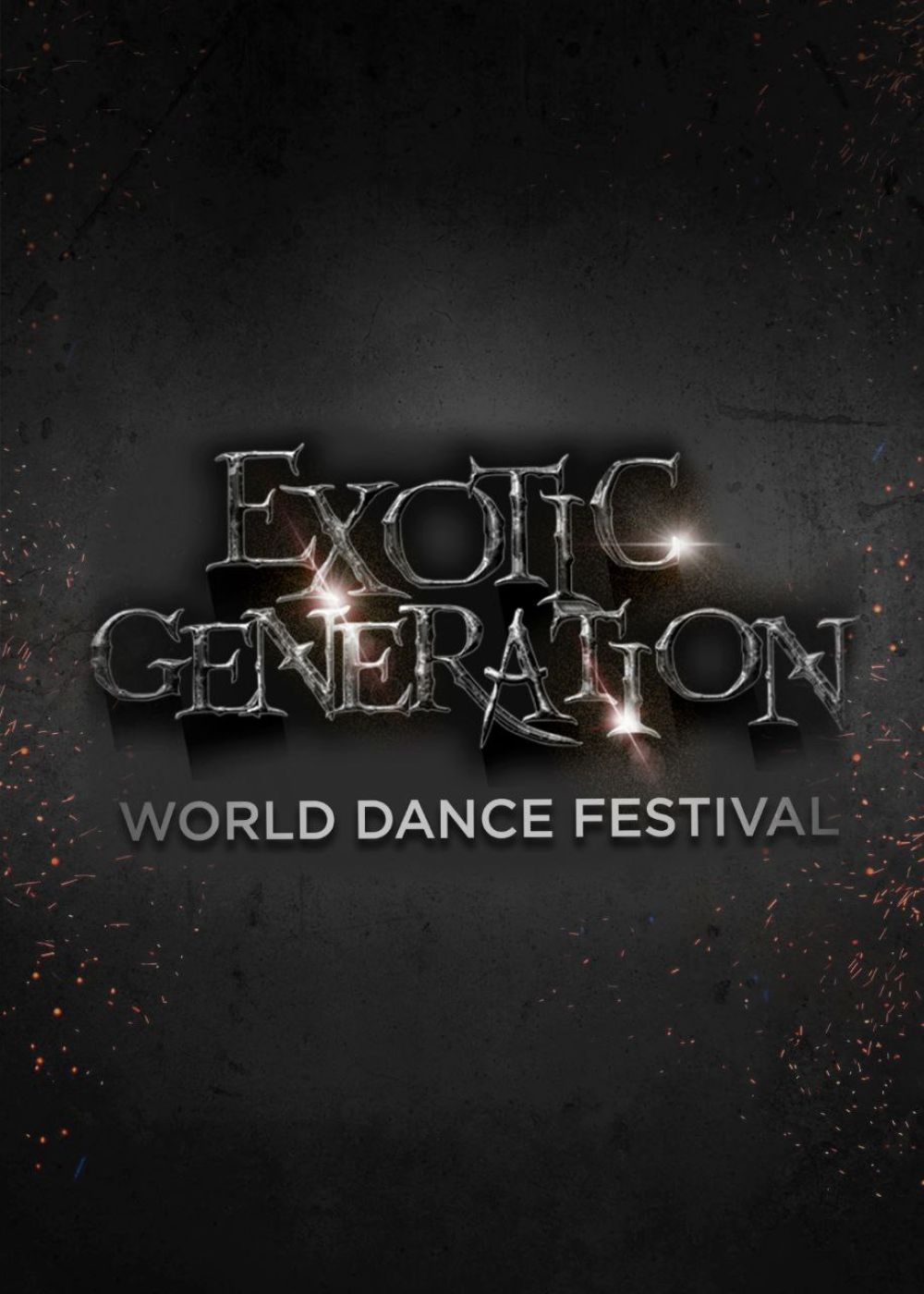 Exotic Generation 