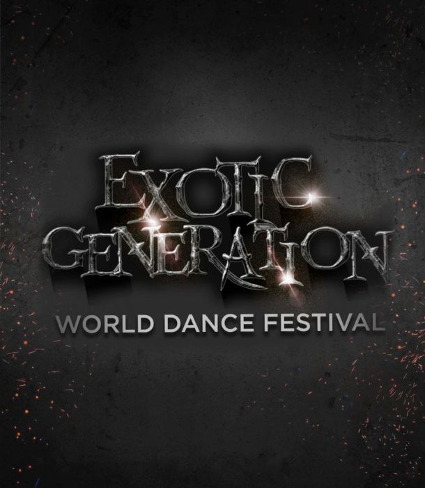 Exotic Generation 