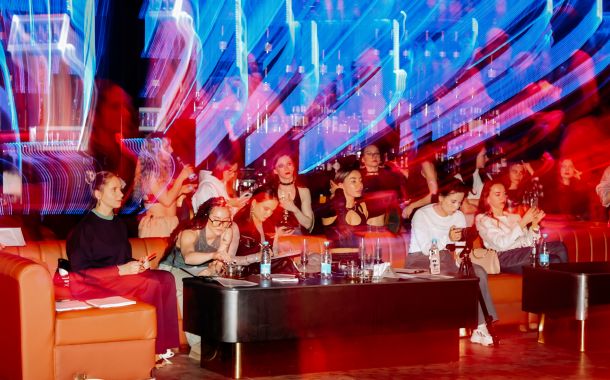 Pole Fight Battle & Showcase