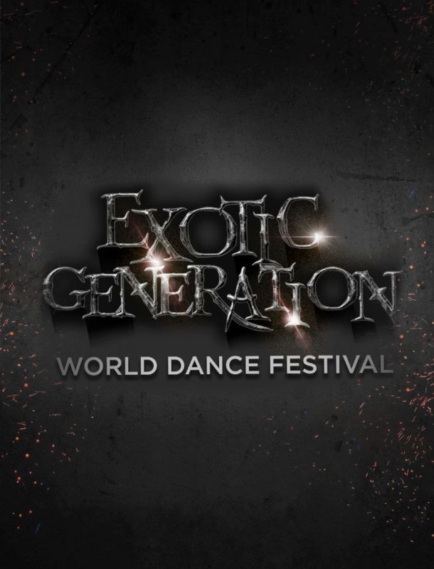 Exotic Generation 